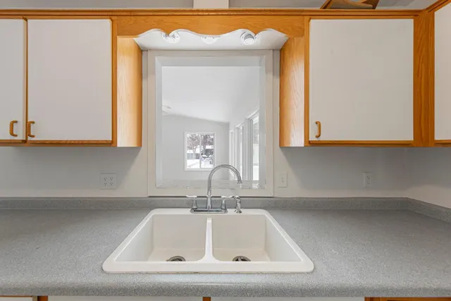 $240,000 | 505 3rd Street, Cleveland, MN 56017