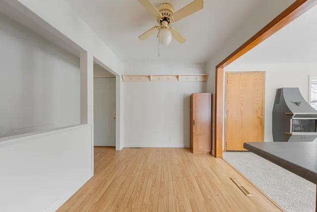 $240,000 | 505 3rd Street, Cleveland, MN 56017