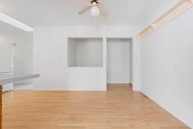 $240,000 | 505 3rd Street, Cleveland, MN 56017