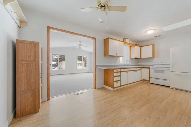 $240,000 | 505 3rd Street, Cleveland, MN 56017