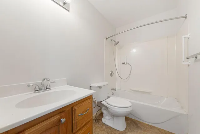 $240,000 | 505 3rd Street, Cleveland, MN 56017