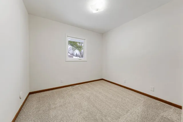 $240,000 | 505 3rd Street, Cleveland, MN 56017