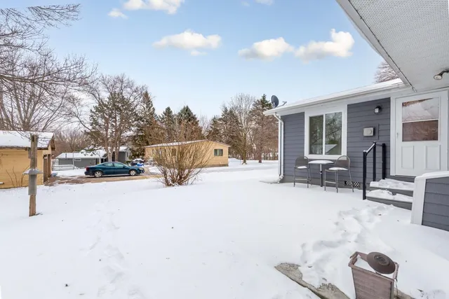 $240,000 | 505 3rd Street, Cleveland, MN 56017