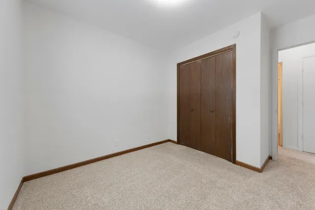 $240,000 | 505 3rd Street, Cleveland, MN 56017