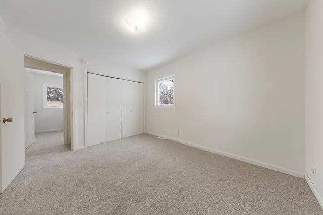 $240,000 | 505 3rd Street, Cleveland, MN 56017