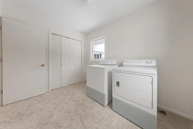 $240,000 | 505 3rd Street, Cleveland, MN 56017