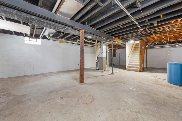 $240,000 | 505 3rd Street, Cleveland, MN 56017