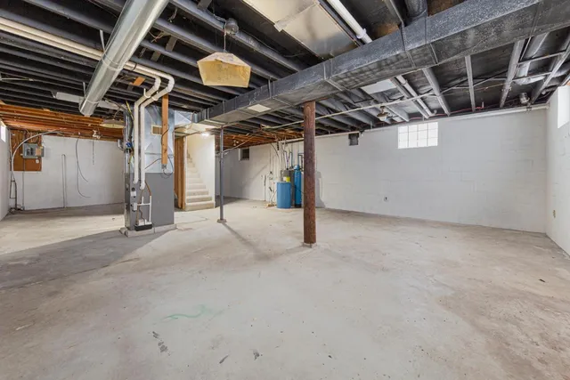 $240,000 | 505 3rd Street, Cleveland, MN 56017