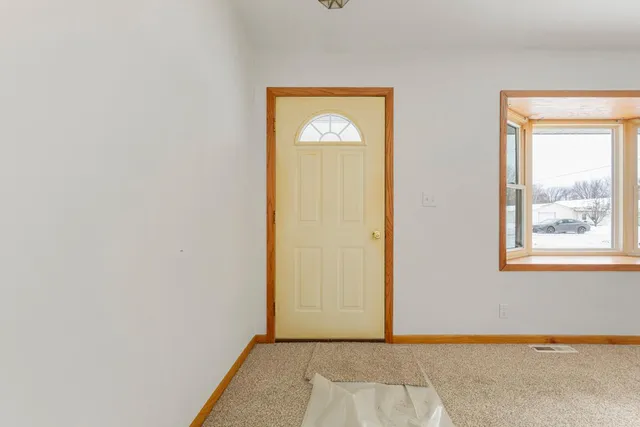 $240,000 | 505 3rd Street, Cleveland, MN 56017