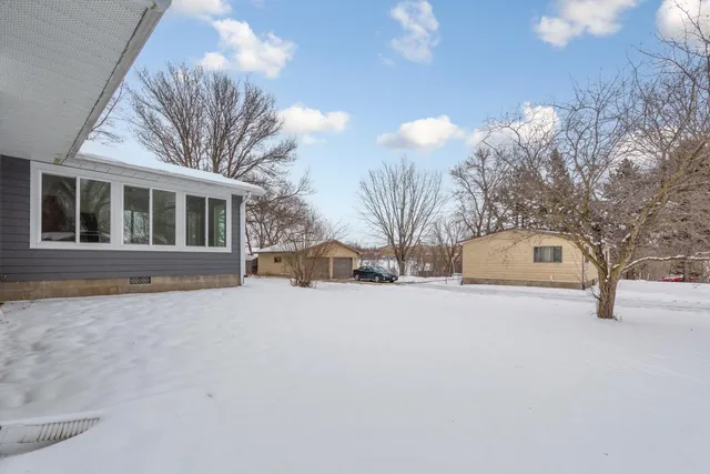 $240,000 | 505 3rd Street, Cleveland, MN 56017