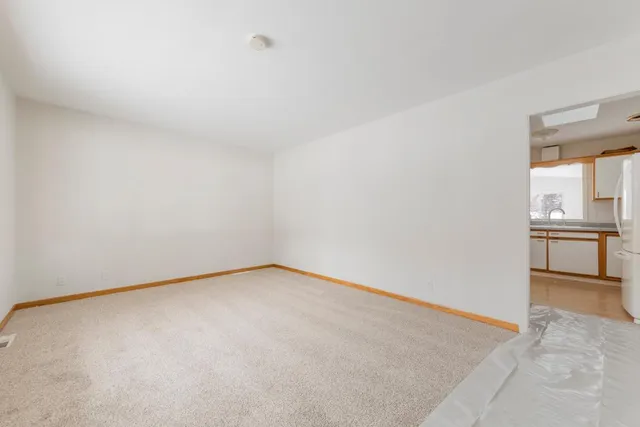 $240,000 | 505 3rd Street, Cleveland, MN 56017