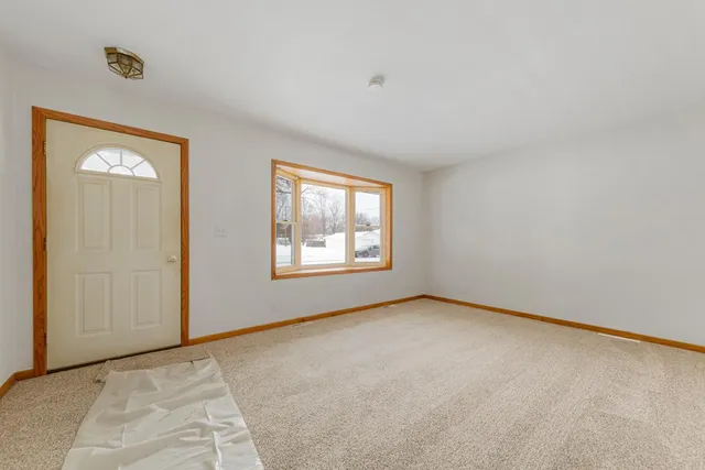 $240,000 | 505 3rd Street, Cleveland, MN 56017