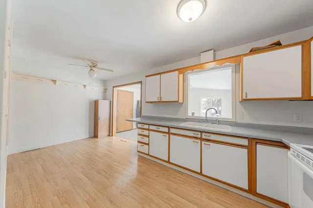 $240,000 | 505 3rd Street, Cleveland, MN 56017