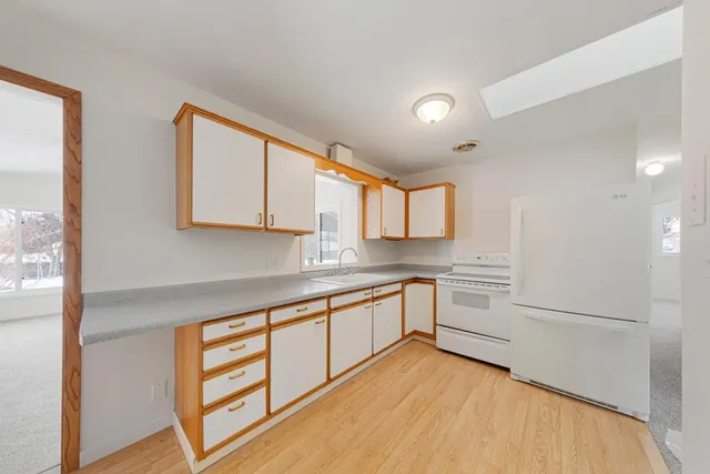 $240,000 | 505 3rd Street, Cleveland, MN 56017