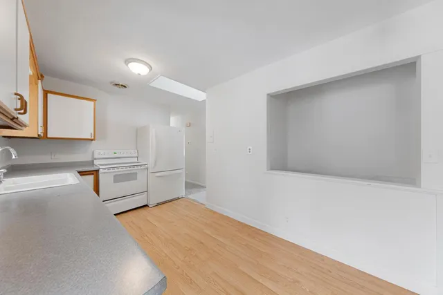 $240,000 | 505 3rd Street, Cleveland, MN 56017