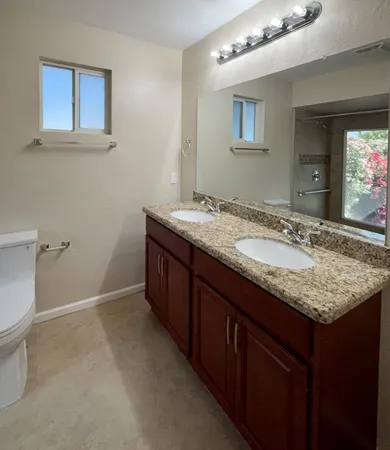 $2,195 | 113 West Wagoner Road, Phoenix, AZ 85023