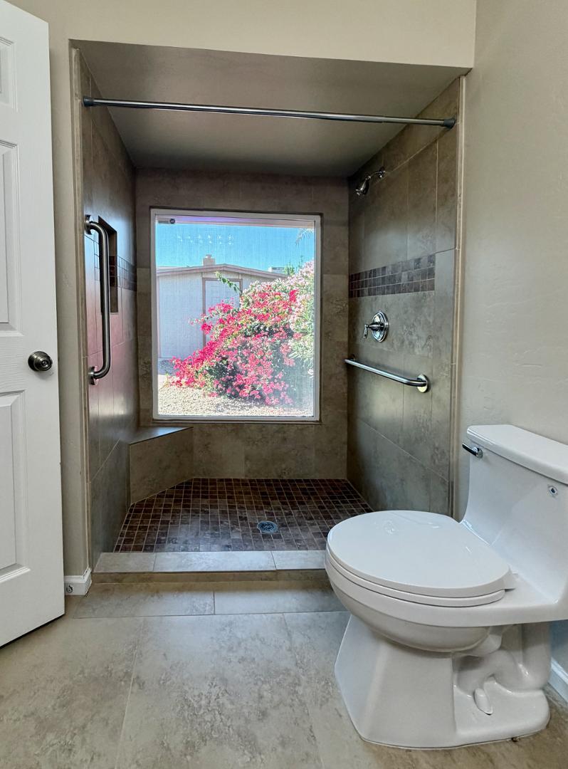 113 West Wagoner Road Phoenix, AZ 85023 - Photo 14 of 25 Photo #14