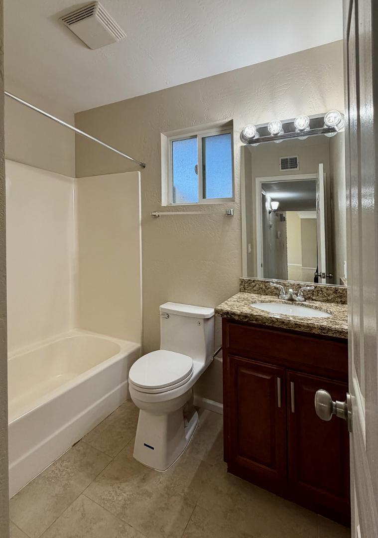 113 West Wagoner Road Phoenix, AZ 85023 - Photo 15 of 25 Photo #15