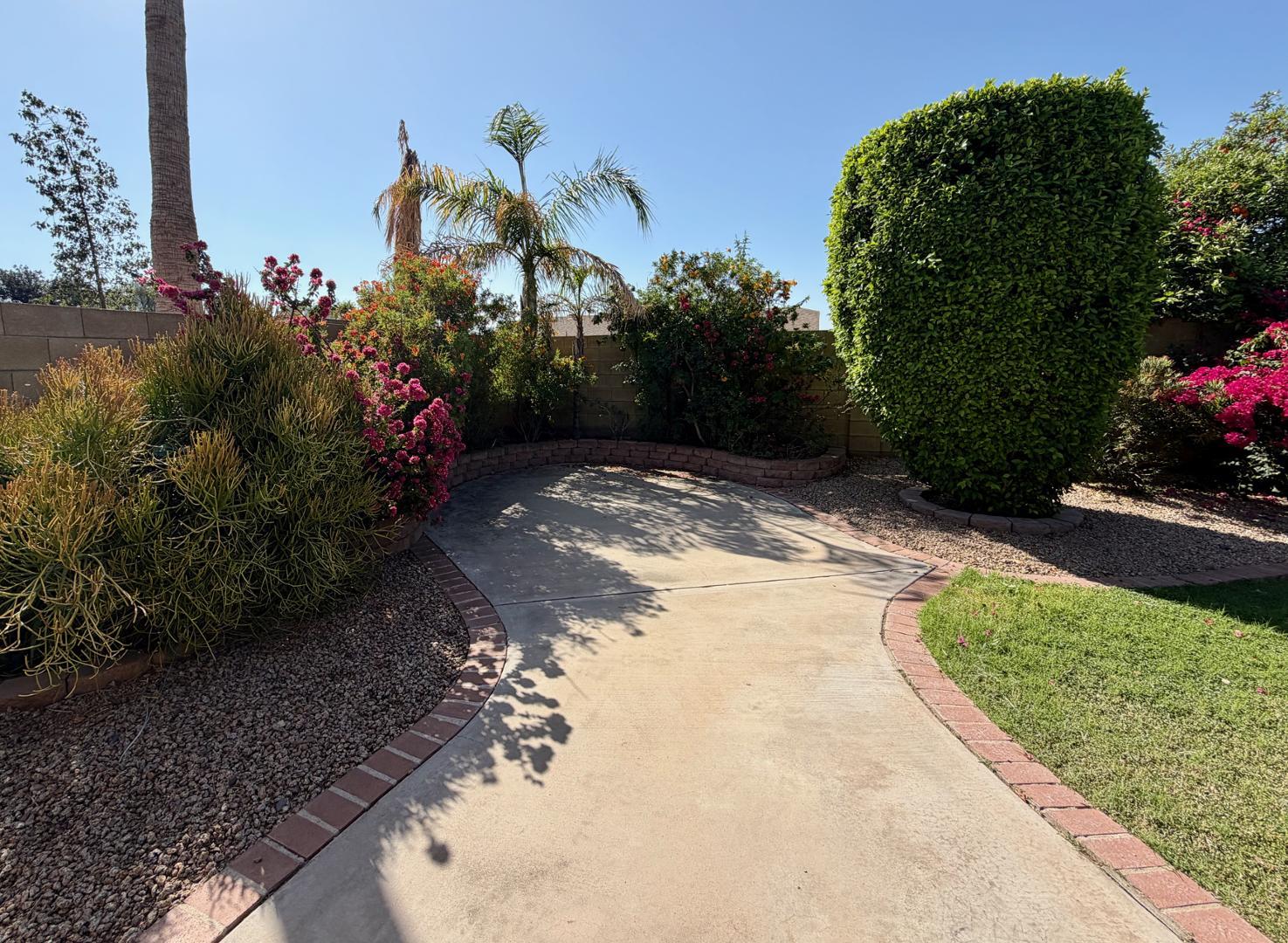 113 West Wagoner Road Phoenix, AZ 85023 - Photo 21 of 25 Photo #21