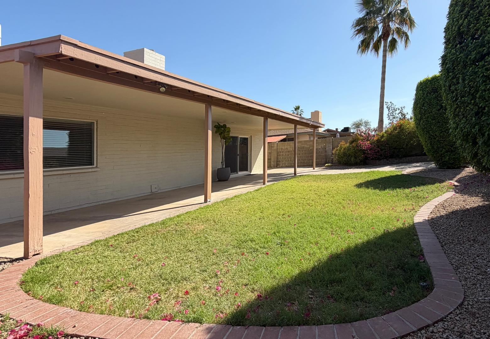 113 West Wagoner Road Phoenix, AZ 85023 - Photo 23 of 25 Photo #23