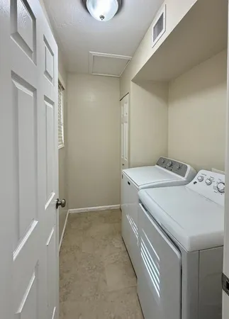 $2,195 | 113 West Wagoner Road, Phoenix, AZ 85023