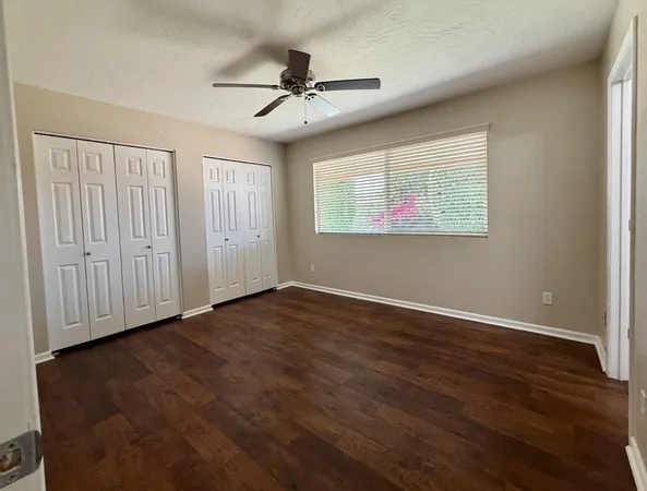 $2,195 | 113 West Wagoner Road, Phoenix, AZ 85023