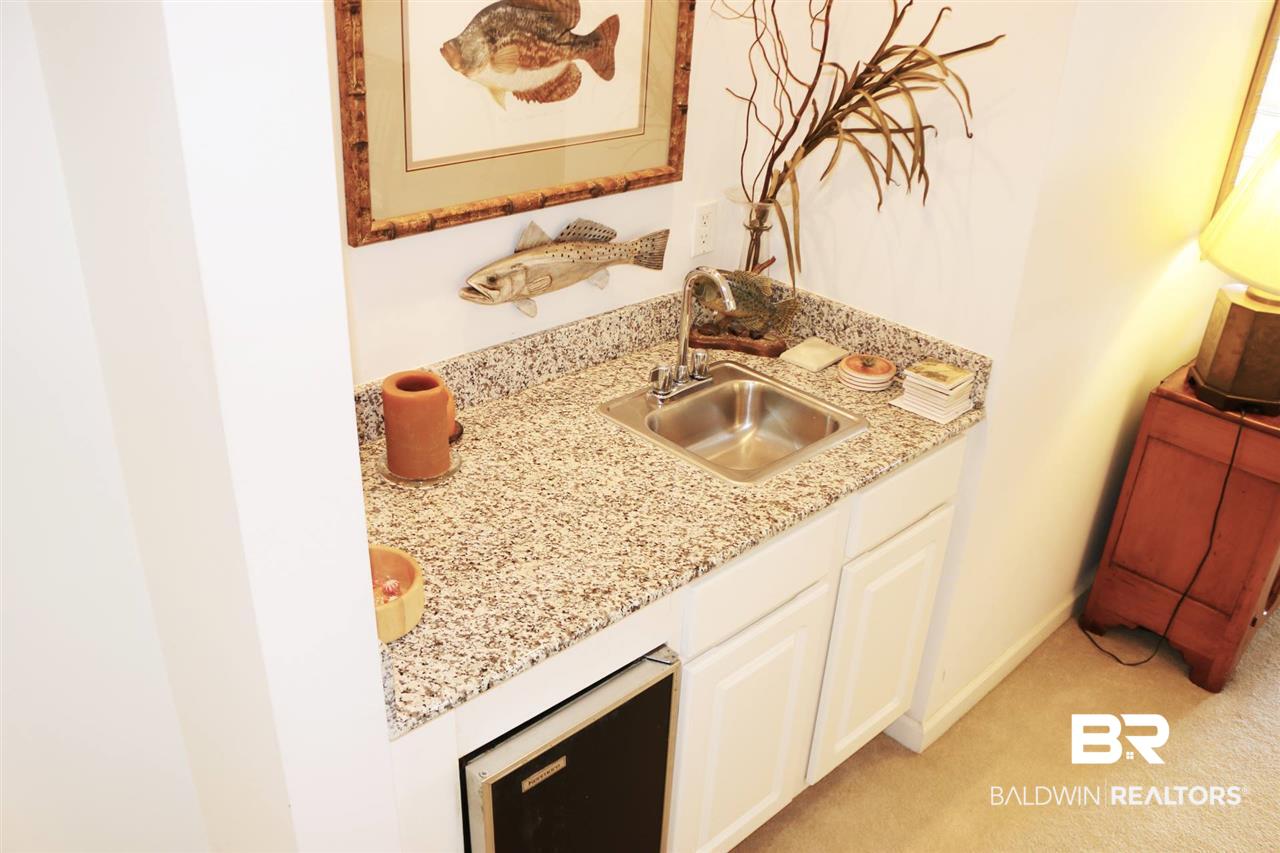 27282 Canal Road, Unit 209 Orange Beach, AL 36561 - Photo 32 of 32