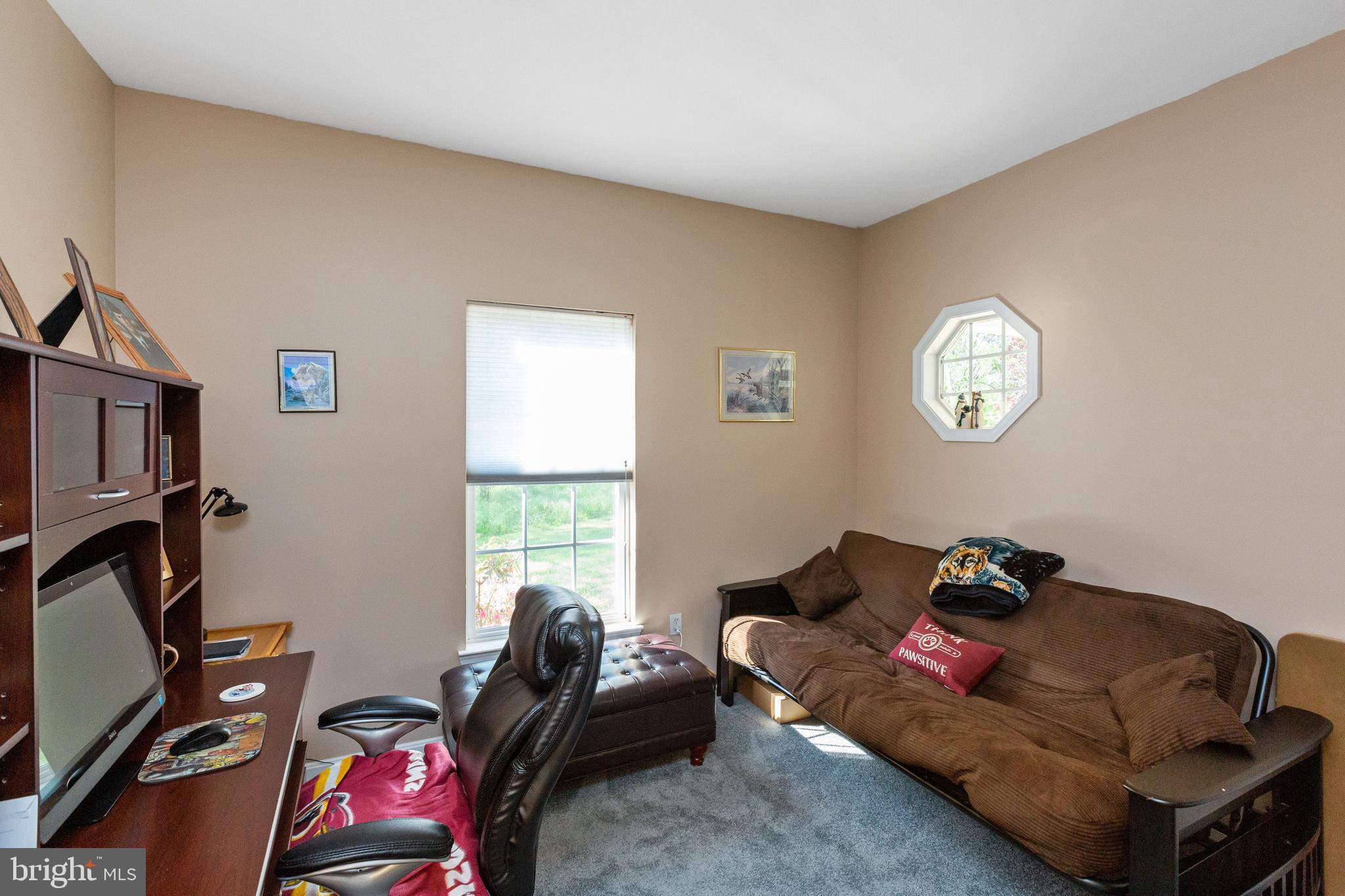 24211 Stringtown Road Clarksburg, MD 20871 - Photo 33 of 51 Gallery Image 33
