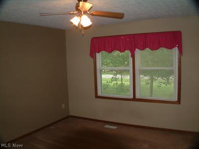 8800 Spieth Road Litchfield, OH 44253 - Photo 17 of 24 Gallery Image 17
