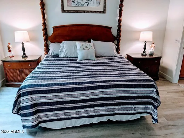 $2,500 | 14575 West Mountain View Boulevard, Unit 12208, Surprise, AZ 85374