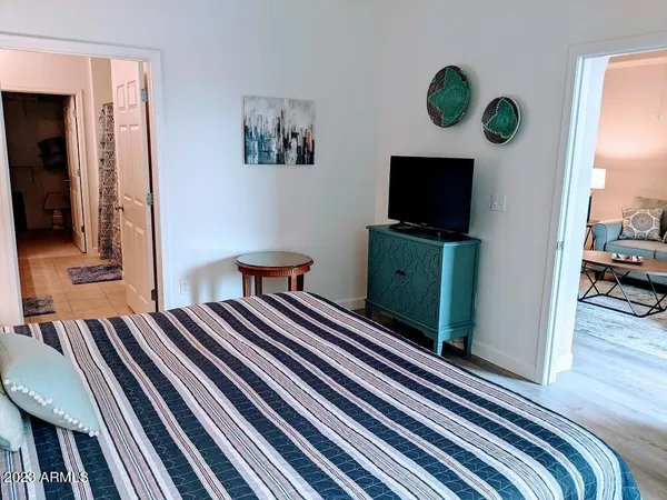 $2,500 | 14575 West Mountain View Boulevard, Unit 12208, Surprise, AZ 85374