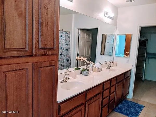 $2,500 | 14575 West Mountain View Boulevard, Unit 12208, Surprise, AZ 85374