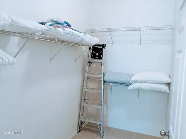 $2,500 | 14575 West Mountain View Boulevard, Unit 12208, Surprise, AZ 85374