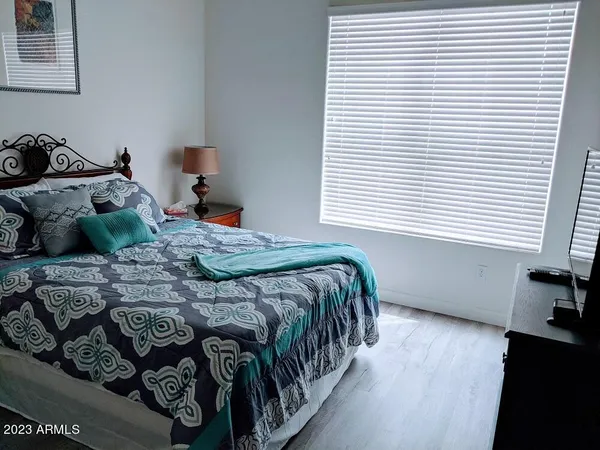 $2,500 | 14575 West Mountain View Boulevard, Unit 12208, Surprise, AZ 85374