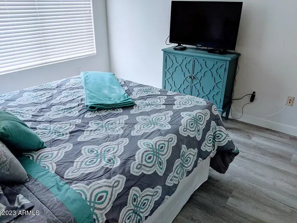 $2,500 | 14575 West Mountain View Boulevard, Unit 12208, Surprise, AZ 85374