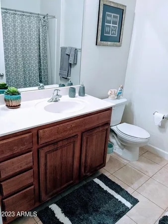 $2,500 | 14575 West Mountain View Boulevard, Unit 12208, Surprise, AZ 85374