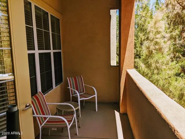 $2,500 | 14575 West Mountain View Boulevard, Unit 12208, Surprise, AZ 85374