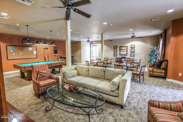 $2,500 | 14575 West Mountain View Boulevard, Unit 12208, Surprise, AZ 85374