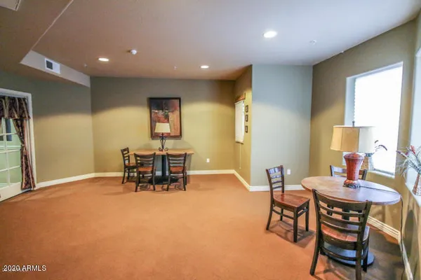 $2,500 | 14575 West Mountain View Boulevard, Unit 12208, Surprise, AZ 85374