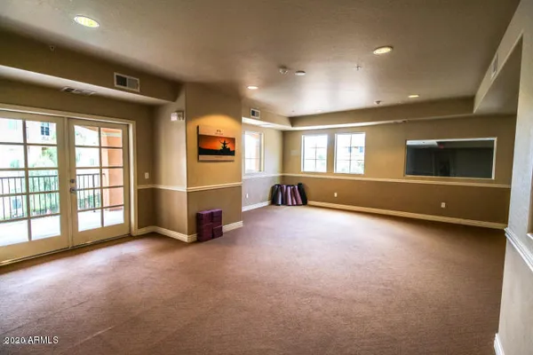 $2,500 | 14575 West Mountain View Boulevard, Unit 12208, Surprise, AZ 85374