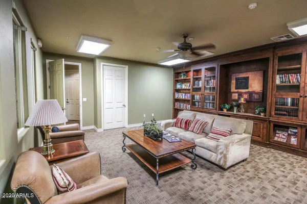 $2,500 | 14575 West Mountain View Boulevard, Unit 12208, Surprise, AZ 85374