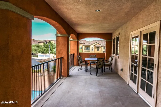 $2,500 | 14575 West Mountain View Boulevard, Unit 12208, Surprise, AZ 85374