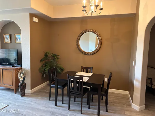 $2,500 | 14575 West Mountain View Boulevard, Unit 12208, Surprise, AZ 85374