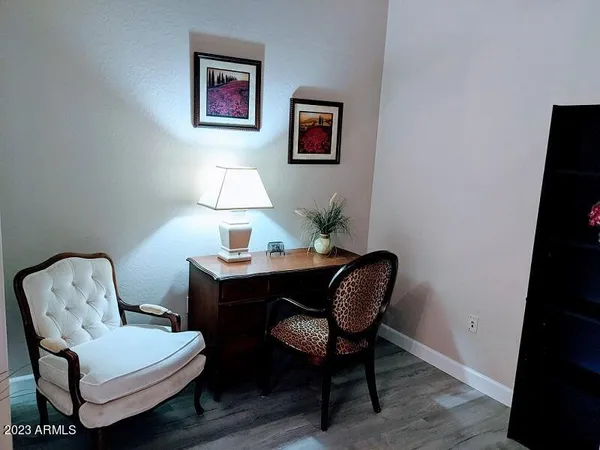 $2,500 | 14575 West Mountain View Boulevard, Unit 12208, Surprise, AZ 85374