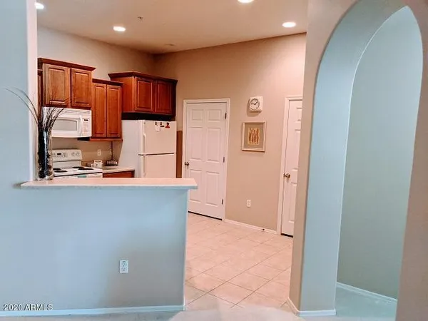 $2,500 | 14575 West Mountain View Boulevard, Unit 12208, Surprise, AZ 85374