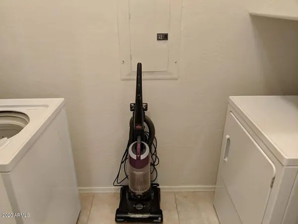 $2,500 | 14575 West Mountain View Boulevard, Unit 12208, Surprise, AZ 85374