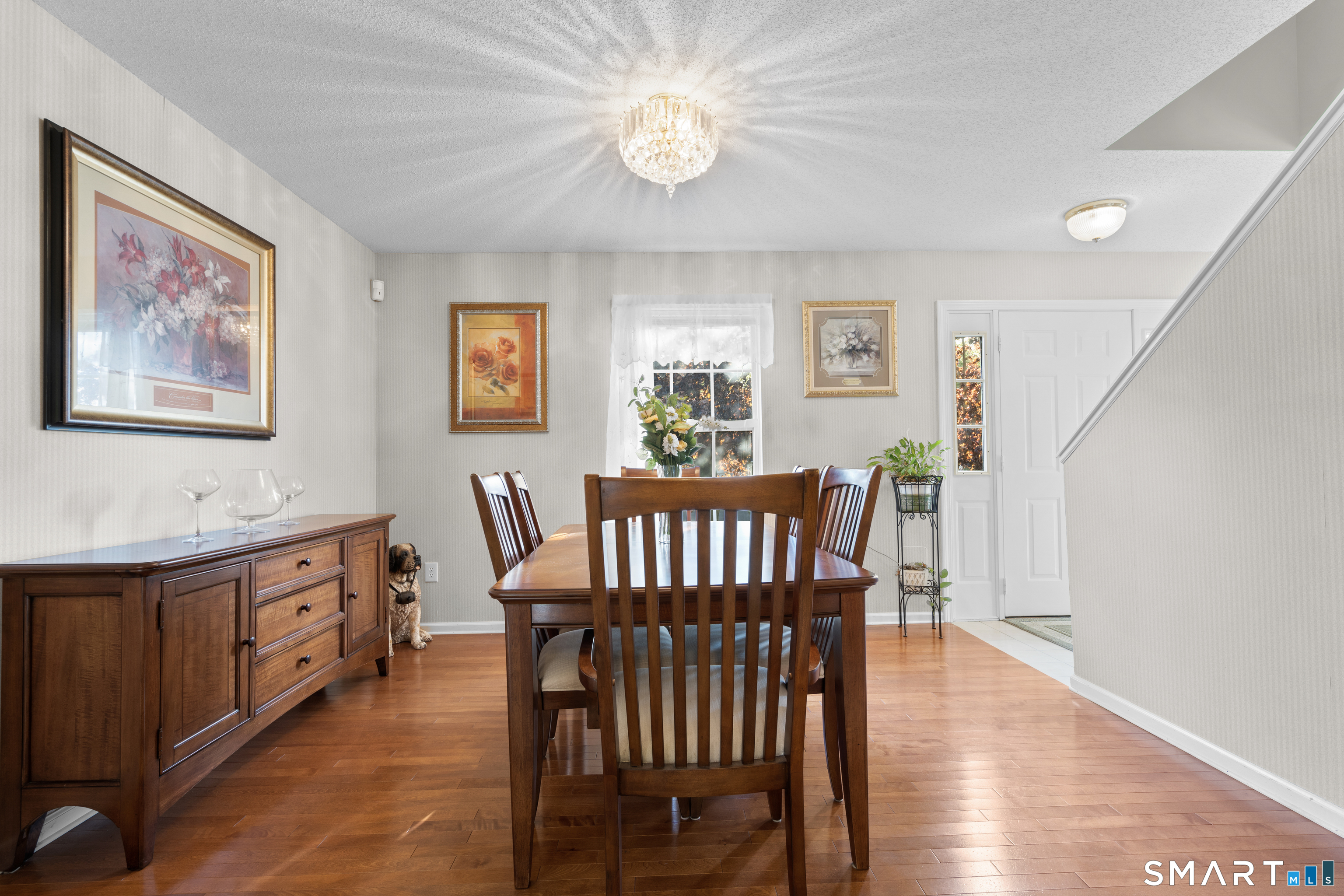 71 Northview Drive Manchester, CT 06040 - Photo 11 of 29