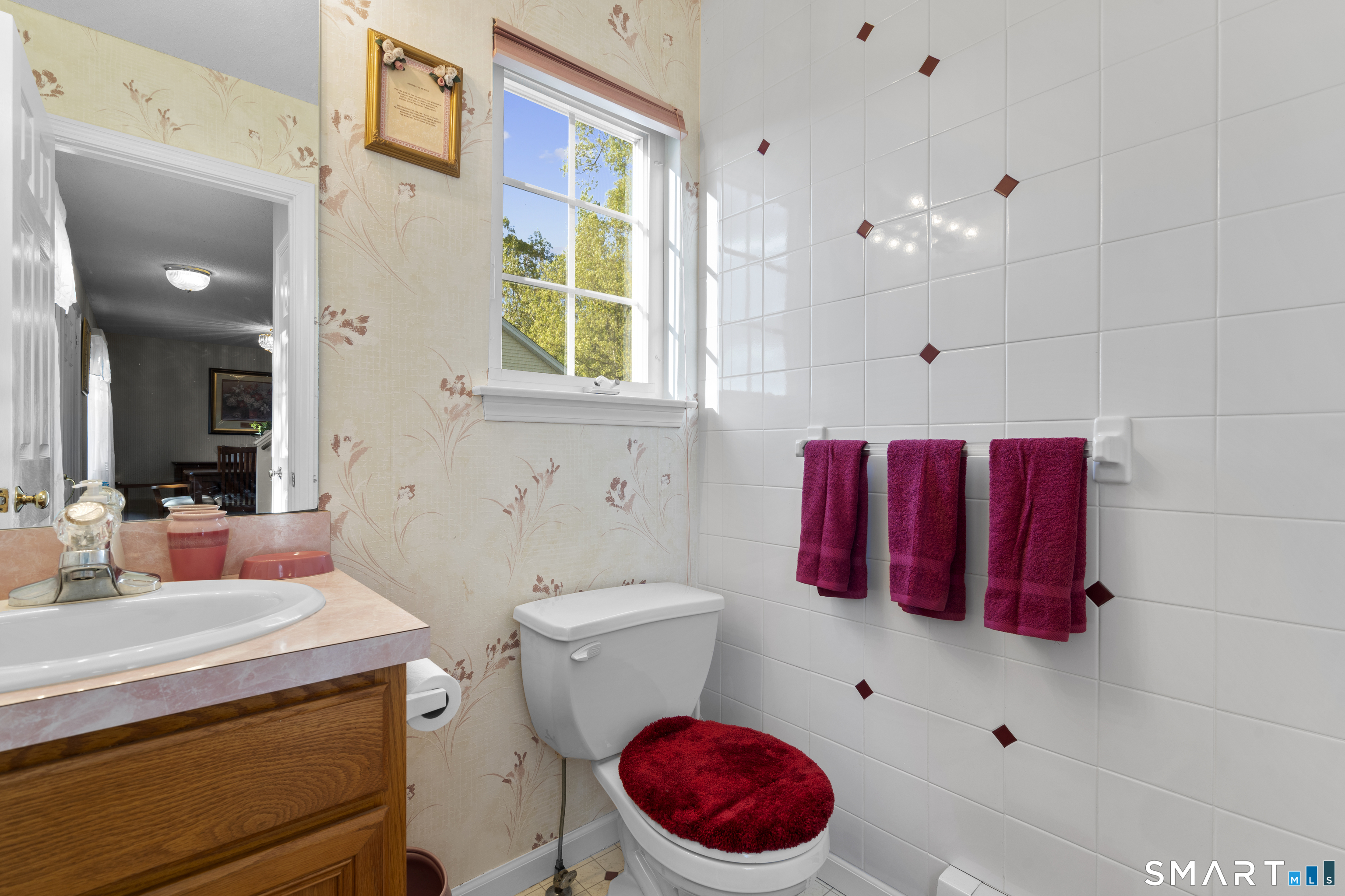71 Northview Drive Manchester, CT 06040 - Photo 13 of 29
