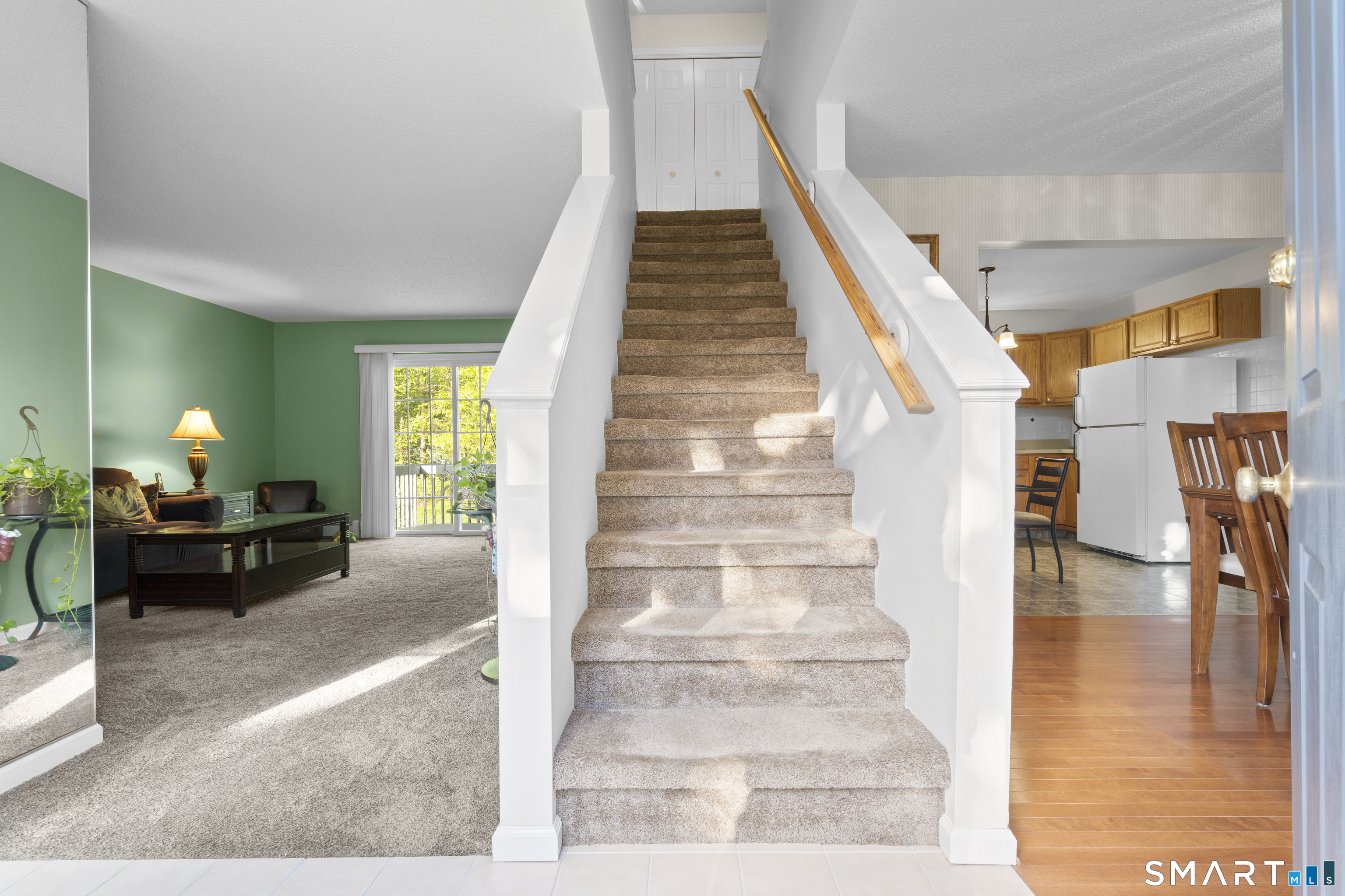 71 Northview Drive Manchester, CT 06040 - Photo 14 of 29
