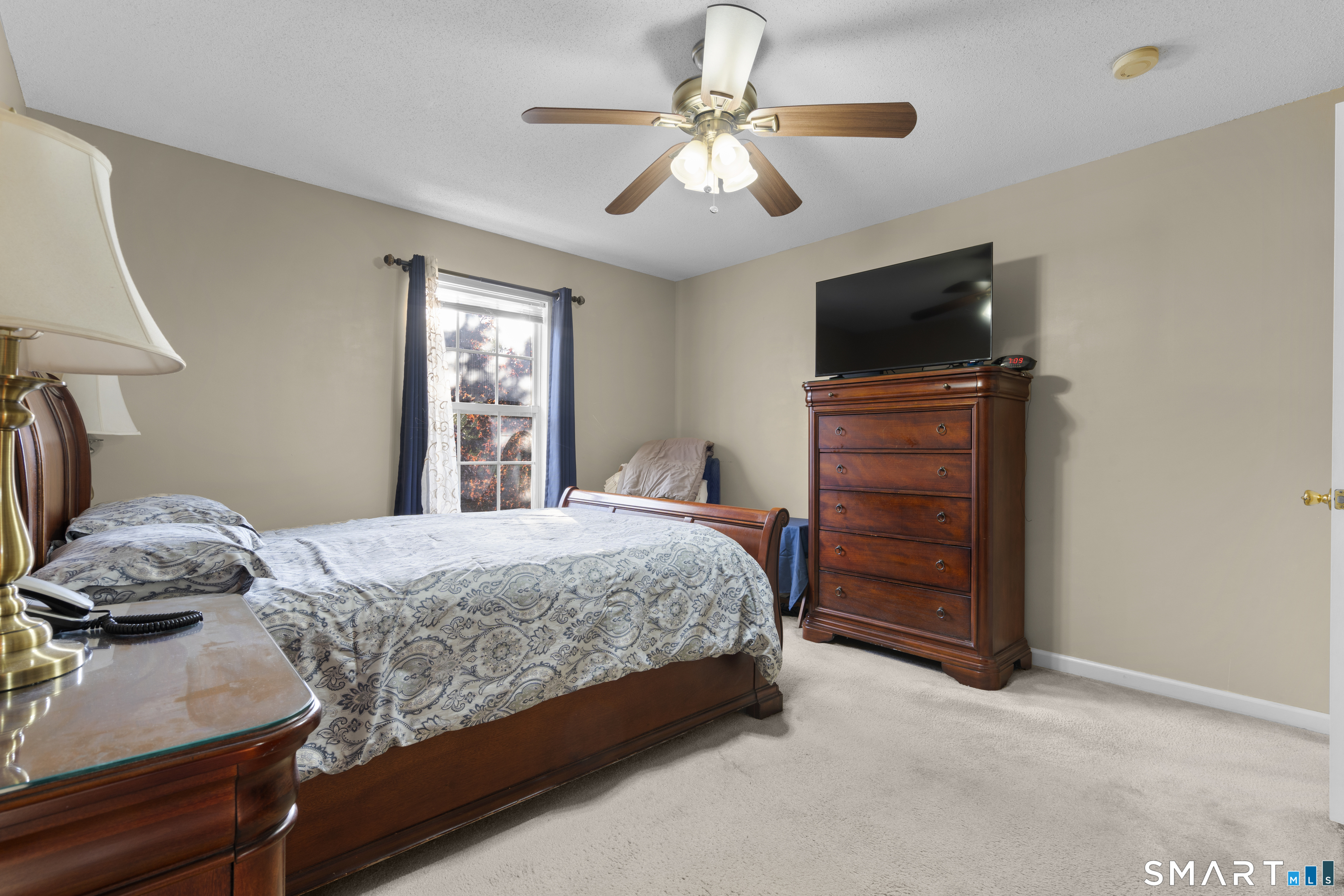 71 Northview Drive Manchester, CT 06040 - Photo 15 of 29
